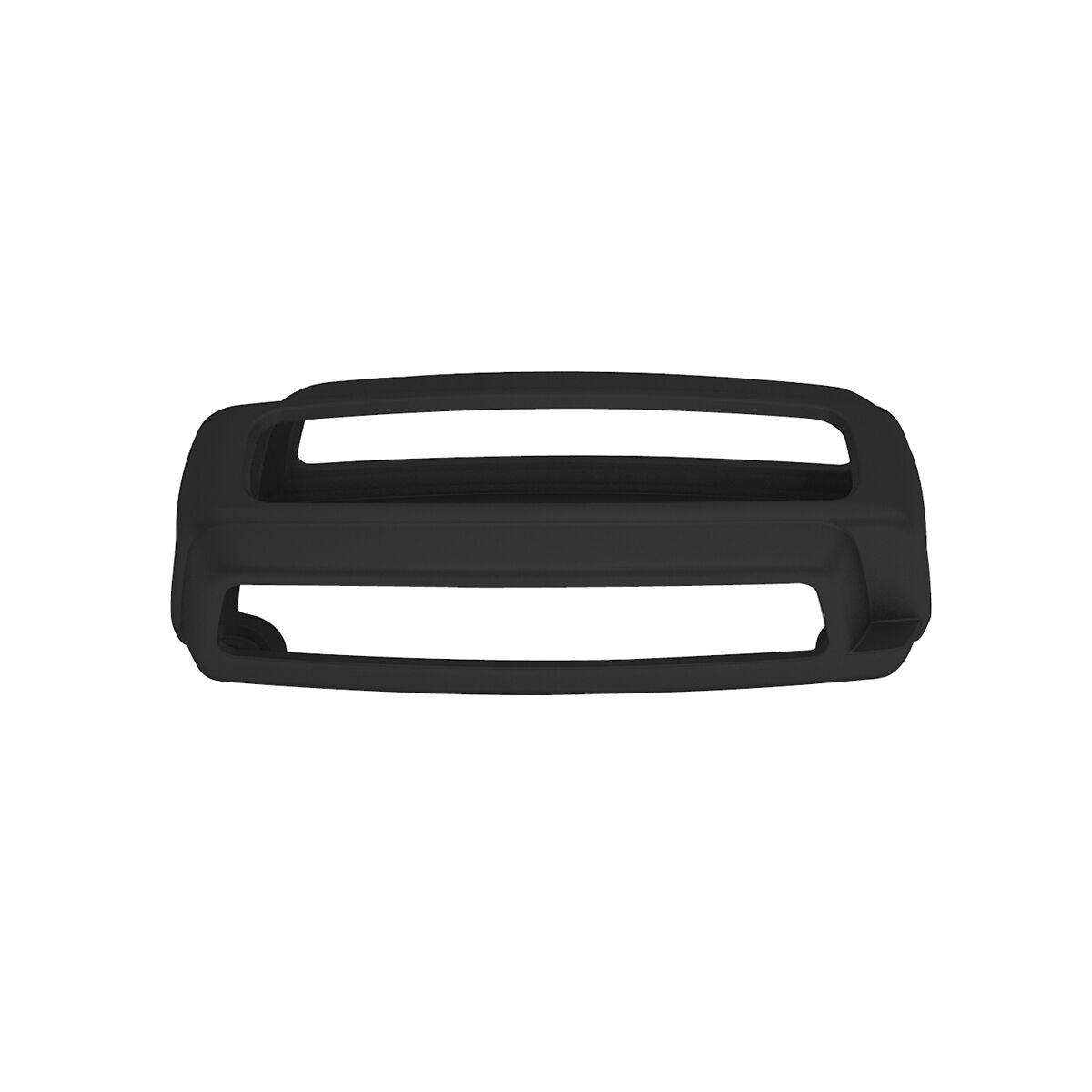 BUMPER10, , scaau_hi-res