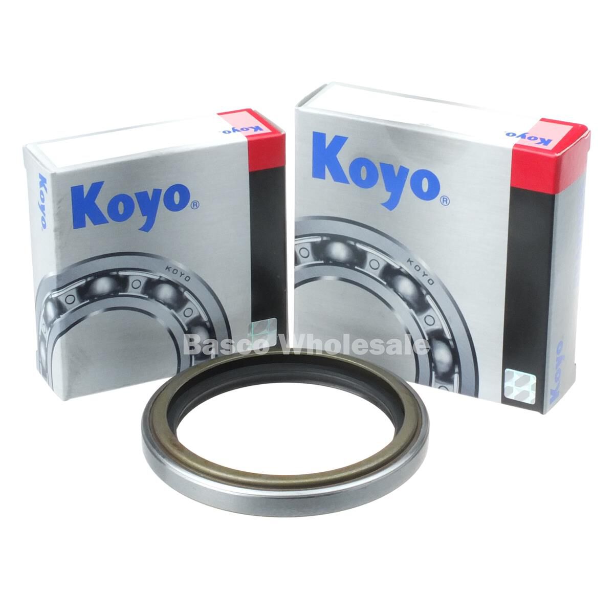 WHEEL BEARING KIT, , scaau_hi-res
