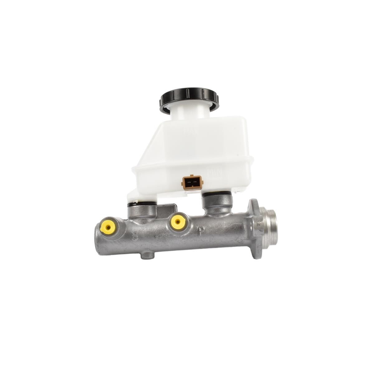 DBA BRAKE MASTER CYL HYUNDAI/KIA, , scaau_hi-res