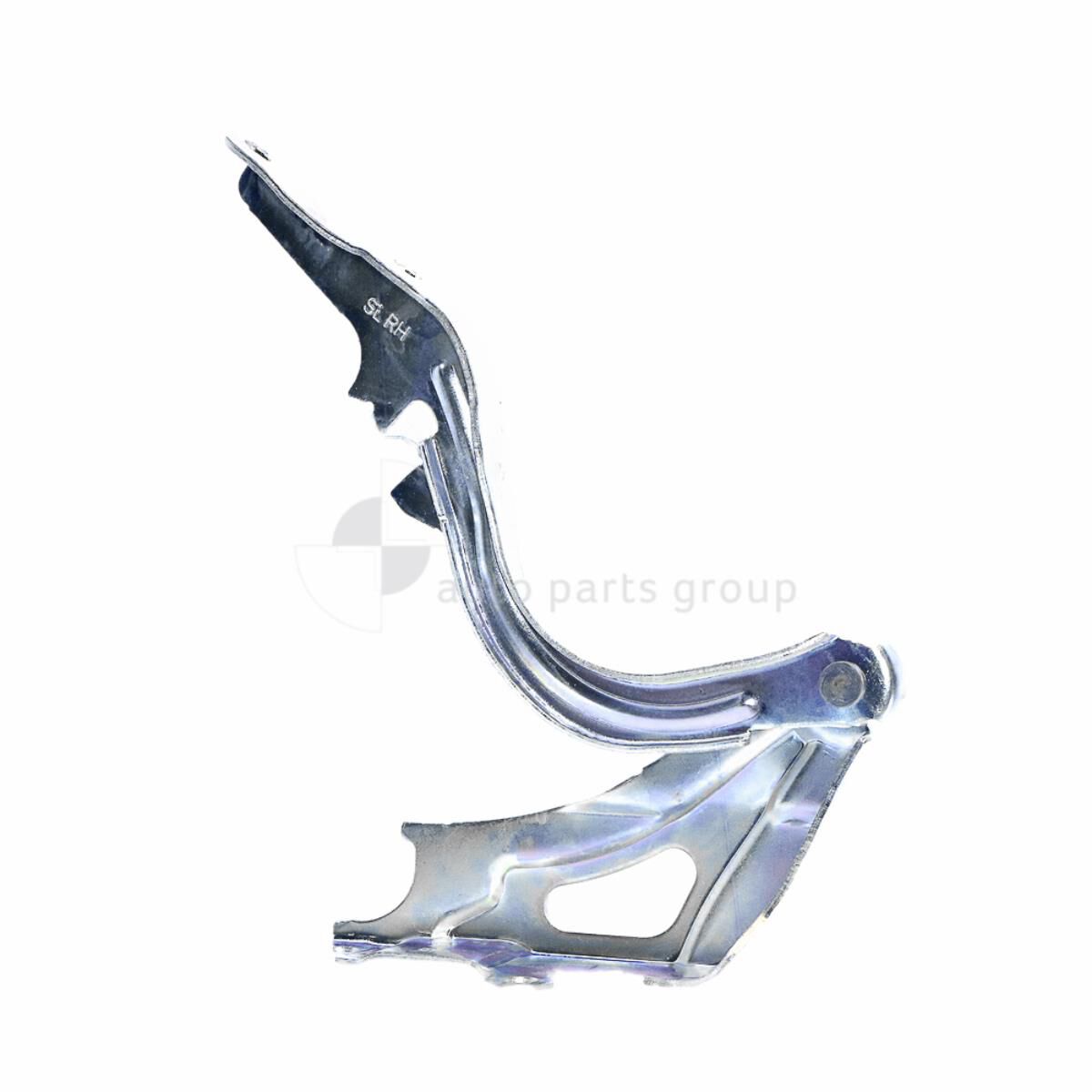 BONNET HINGE, , scaau_hi-res
