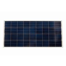 SOLAR PANEL 115W-12V POLY 1030X668X30MM SERIES 4B, , scaau_hi-res