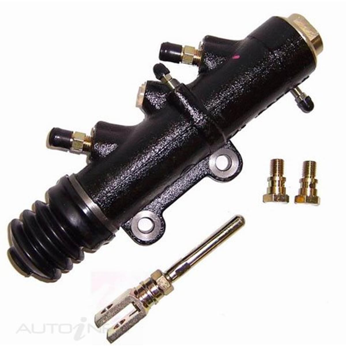 PTX B M CYL HINO FC SERIES TRUCK BC144 B, , scaau_hi-res