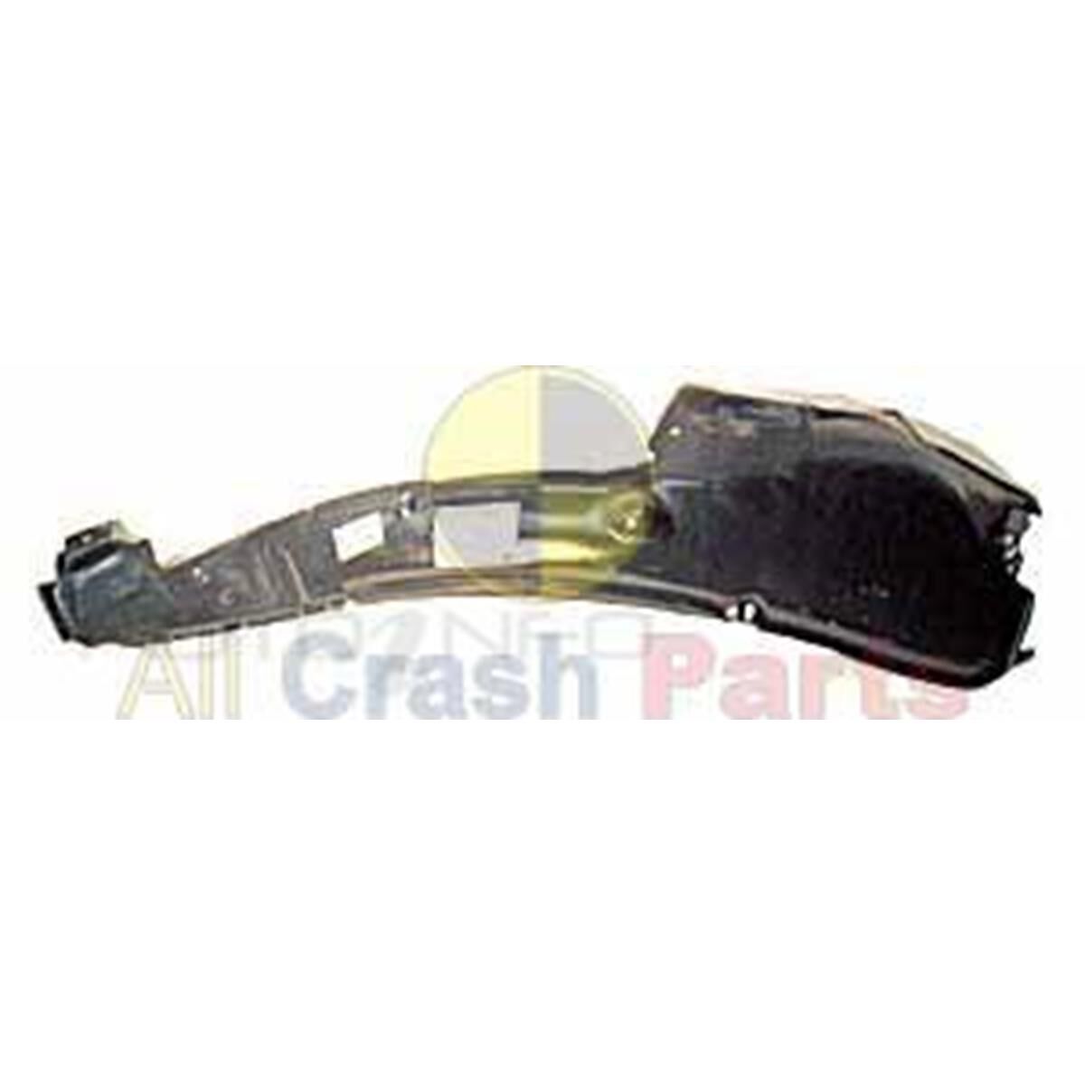 FRONT GUARD LINER LH, , scaau_hi-res