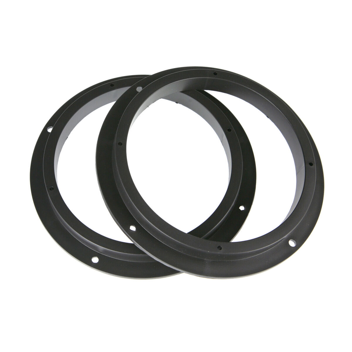 SPEAKER SPACER TO SUIT HYUNDAI, , scaau_hi-res