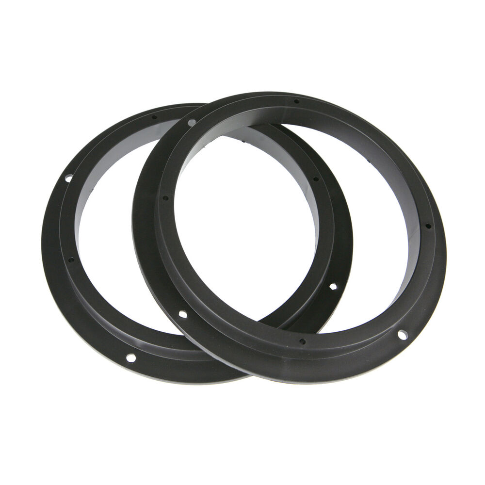 Aerpro Speaker Spacer To Suit Hyundai APS296 Supercheap Auto