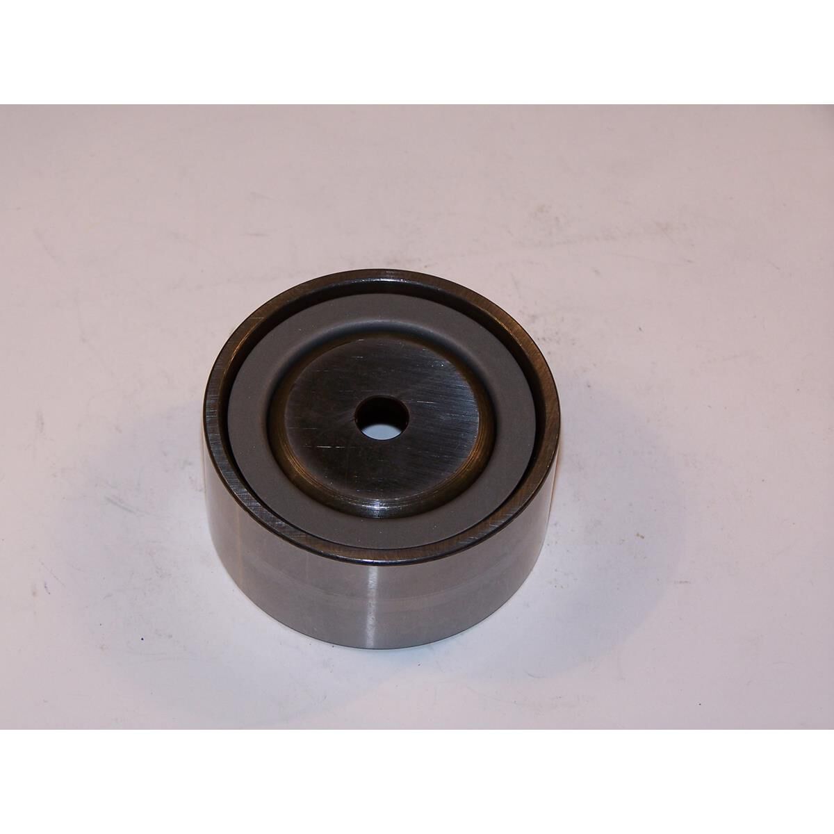 VW 'TIMING BELT IDLER', , scaau_hi-res
