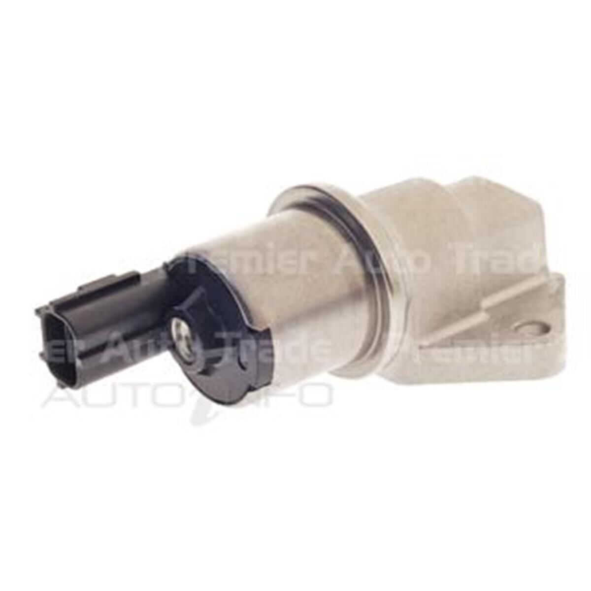 IDLE SPEED CONTROL VALVE, , scaau_hi-res