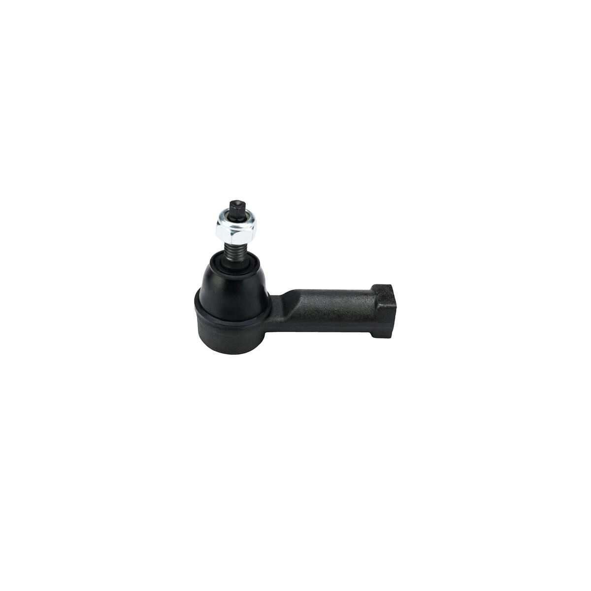 KYB TIE ROD END - KTR1430, , scaau_hi-res