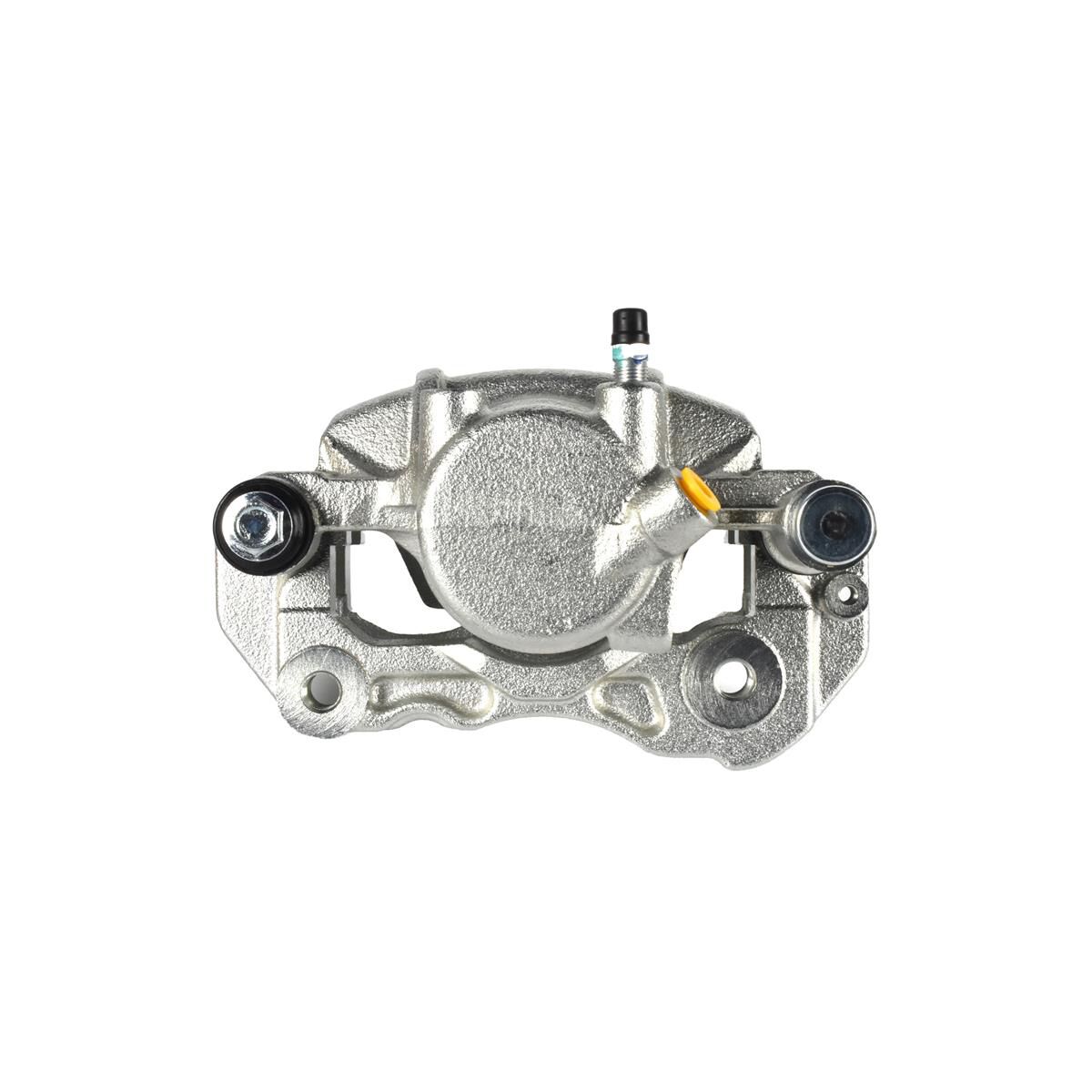 DBA Street Series MITSUBISHI EXPRESS SJ 2.0L P RWD F LH 8/86 - 1/06, , scaau_hi-res