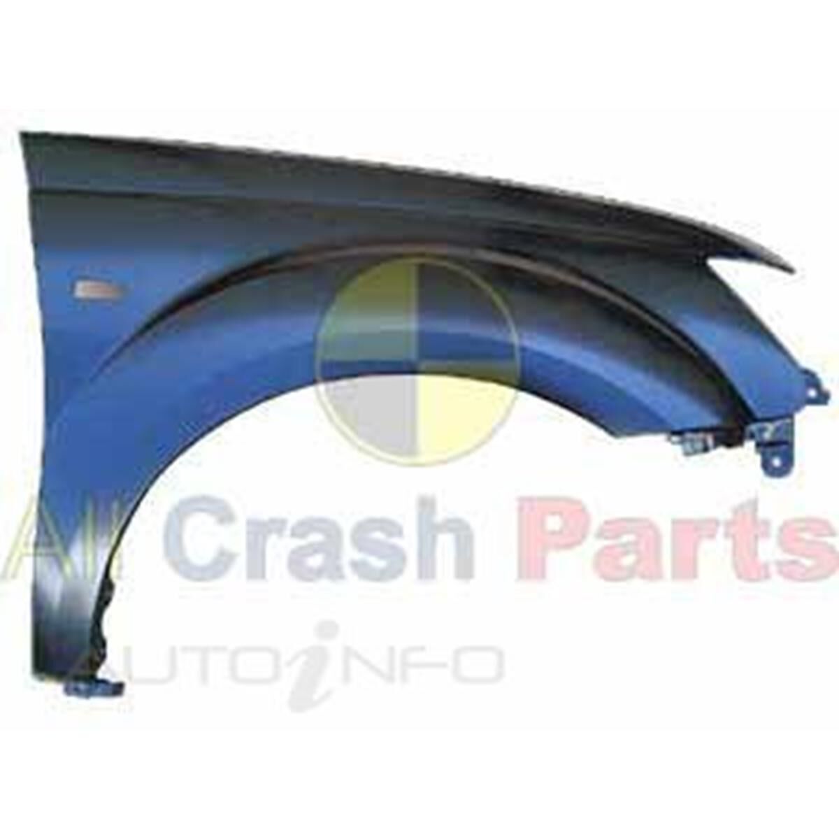 FRONT GUARD RH, , scaau_hi-res