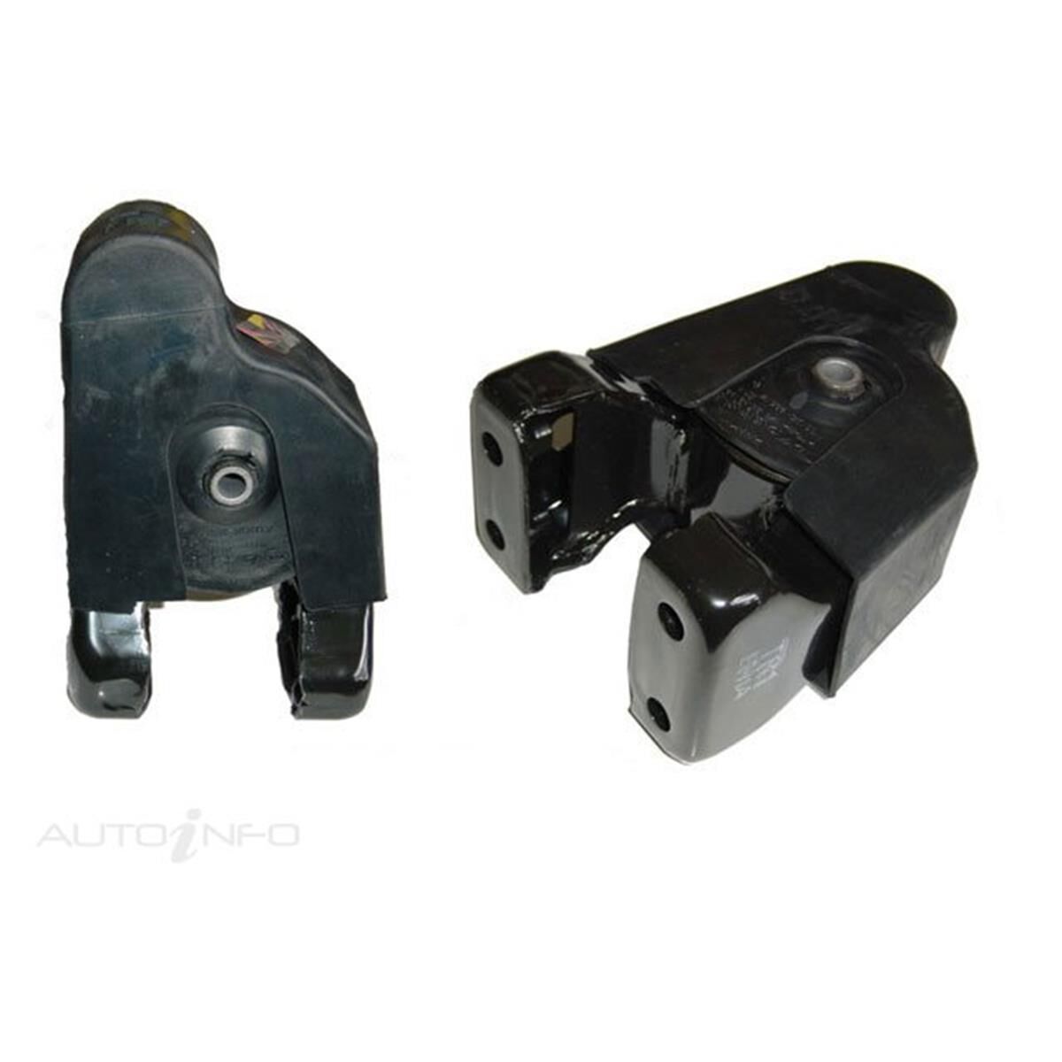 Hyundai Grandeur Tg 2005-On 3.3L V6 Rear Auto/Man, , scaau_hi-res