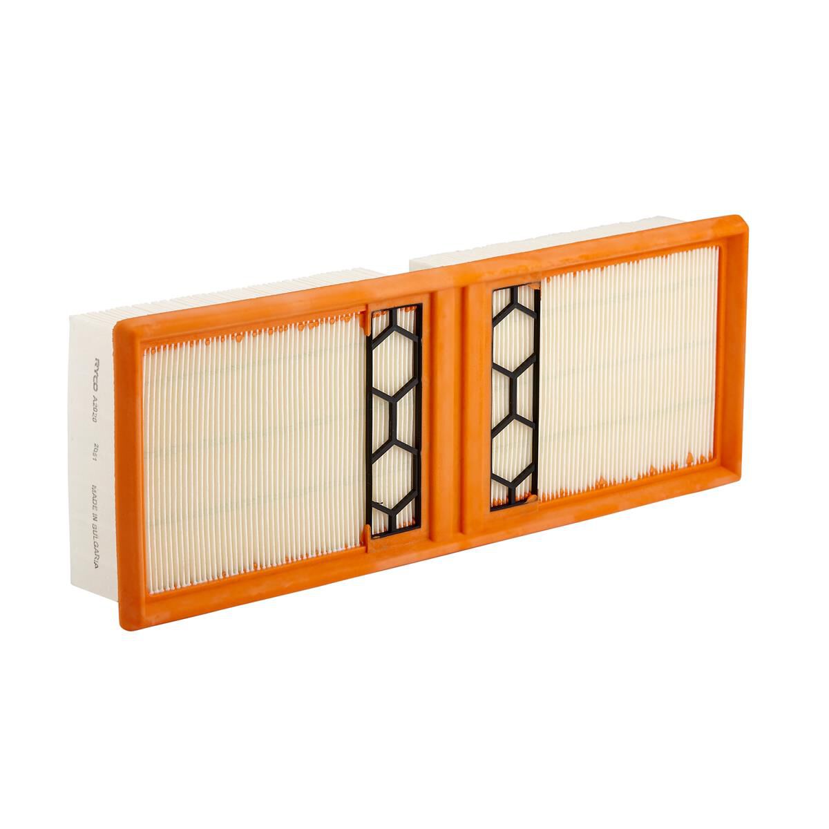 RYCO AIR FILTER, , scaau_hi-res