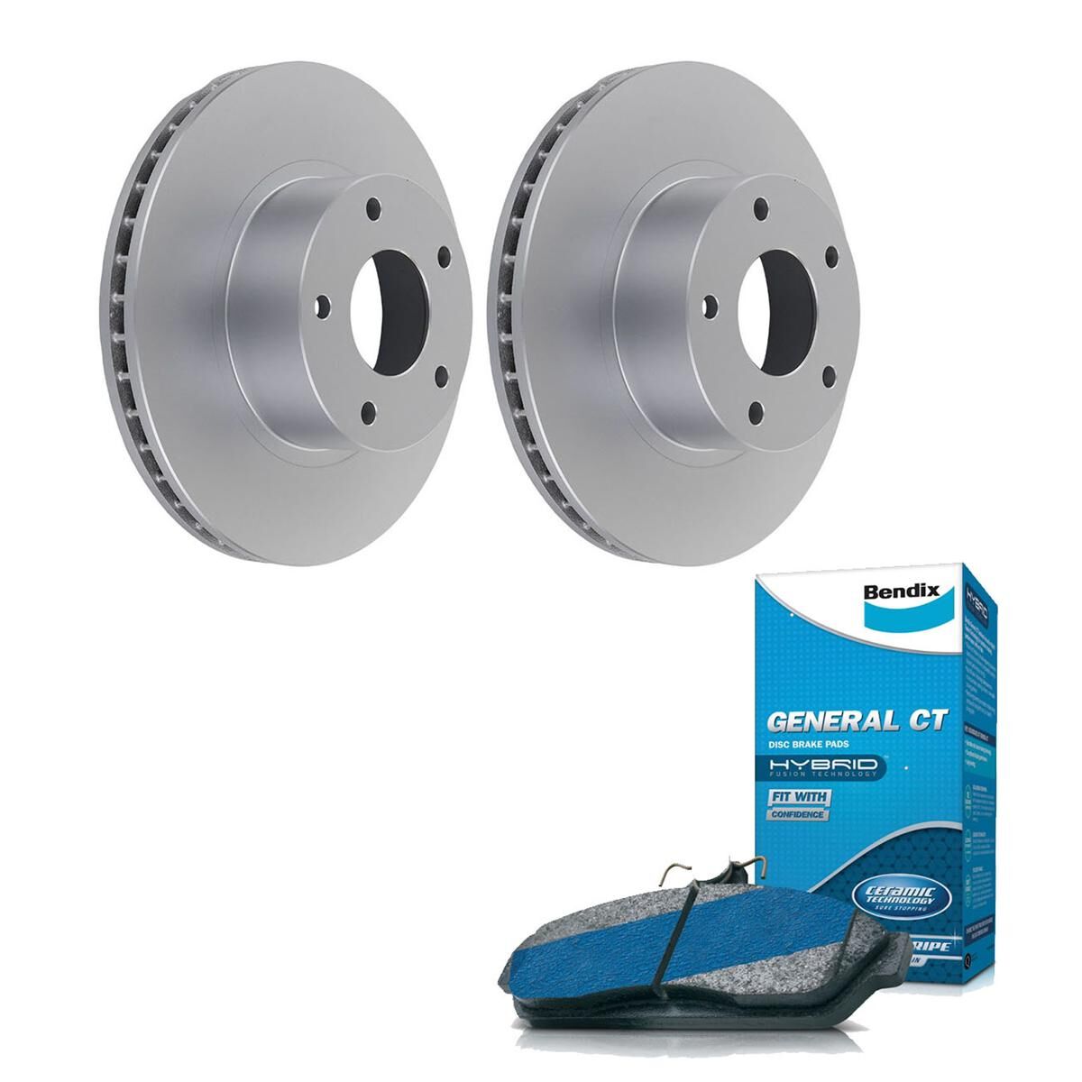 BRAKE REPAIR KIT, , scaau_hi-res