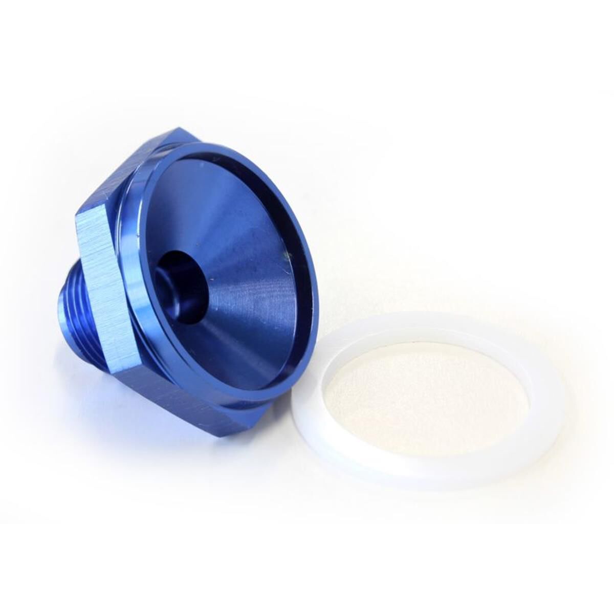 POWER VALVE BLANK PLUG, , scaau_hi-res