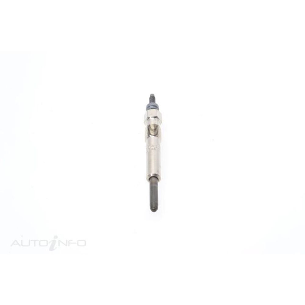 Bosch Glow Plug 0250202131 Supercheap Auto