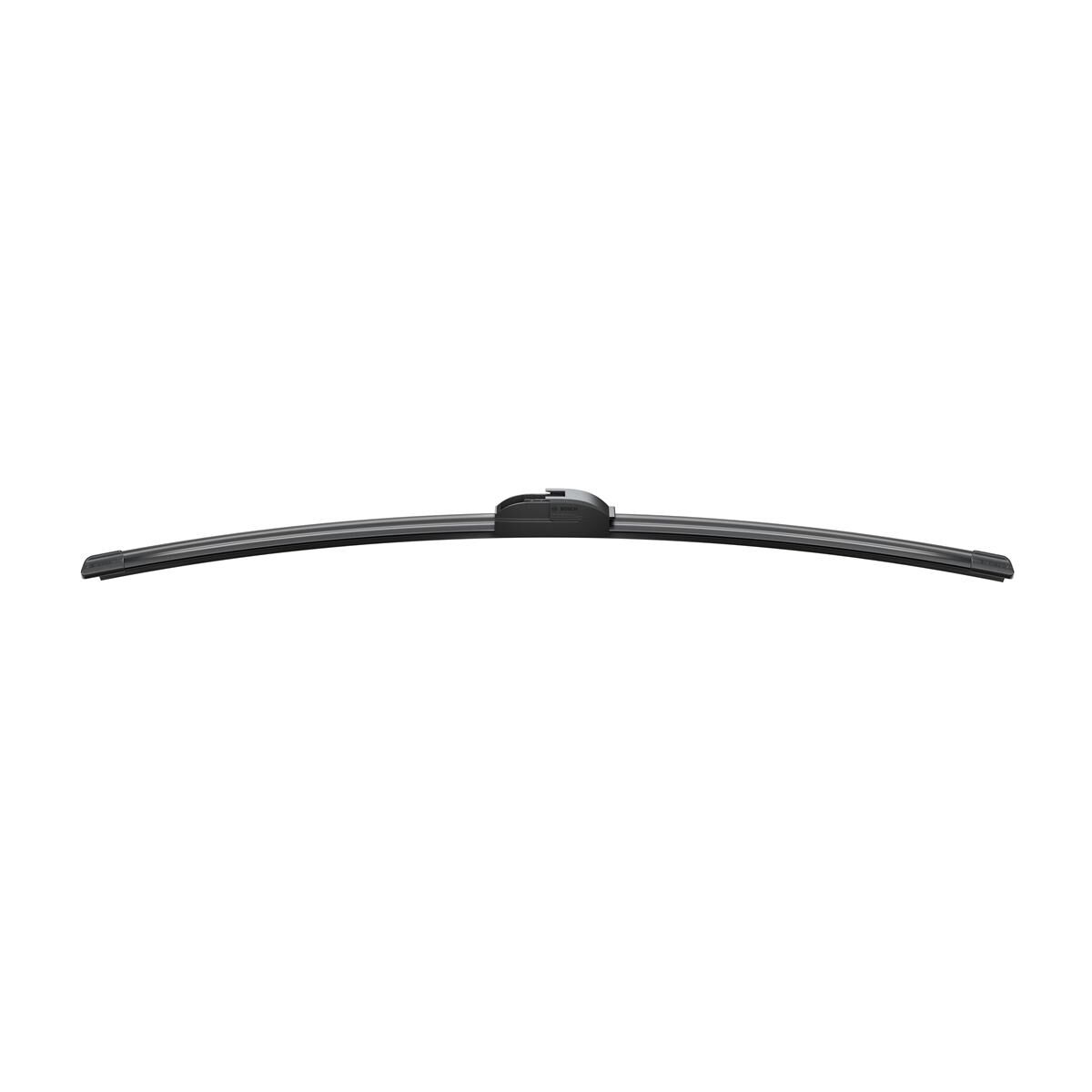 AEROTWIN WIPER BLADE, , scaau_hi-res