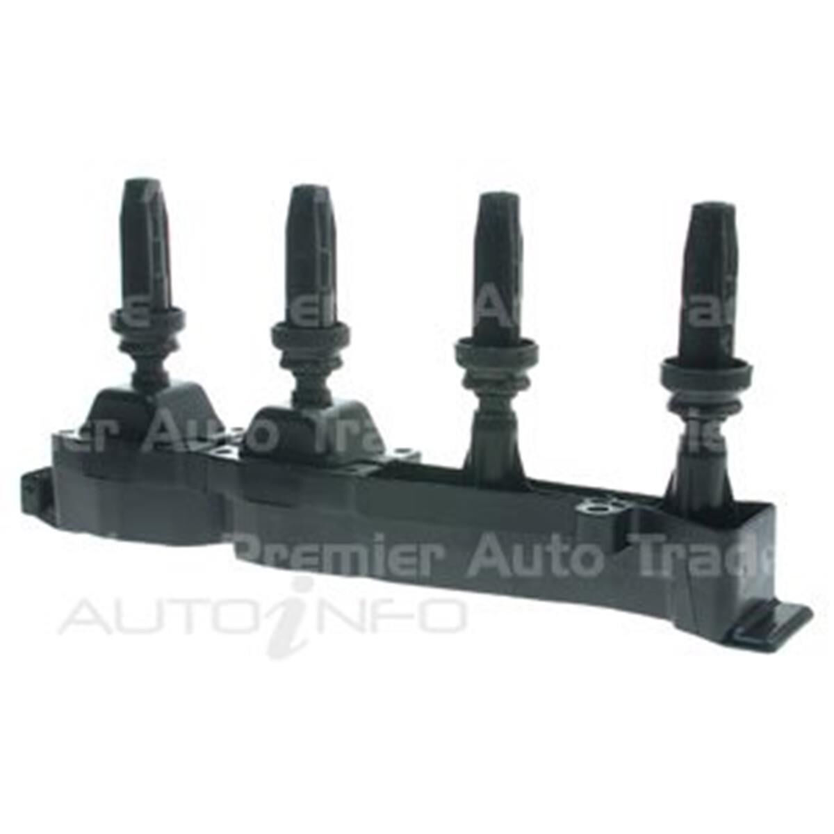 IGNITION COIL, , scaau_hi-res