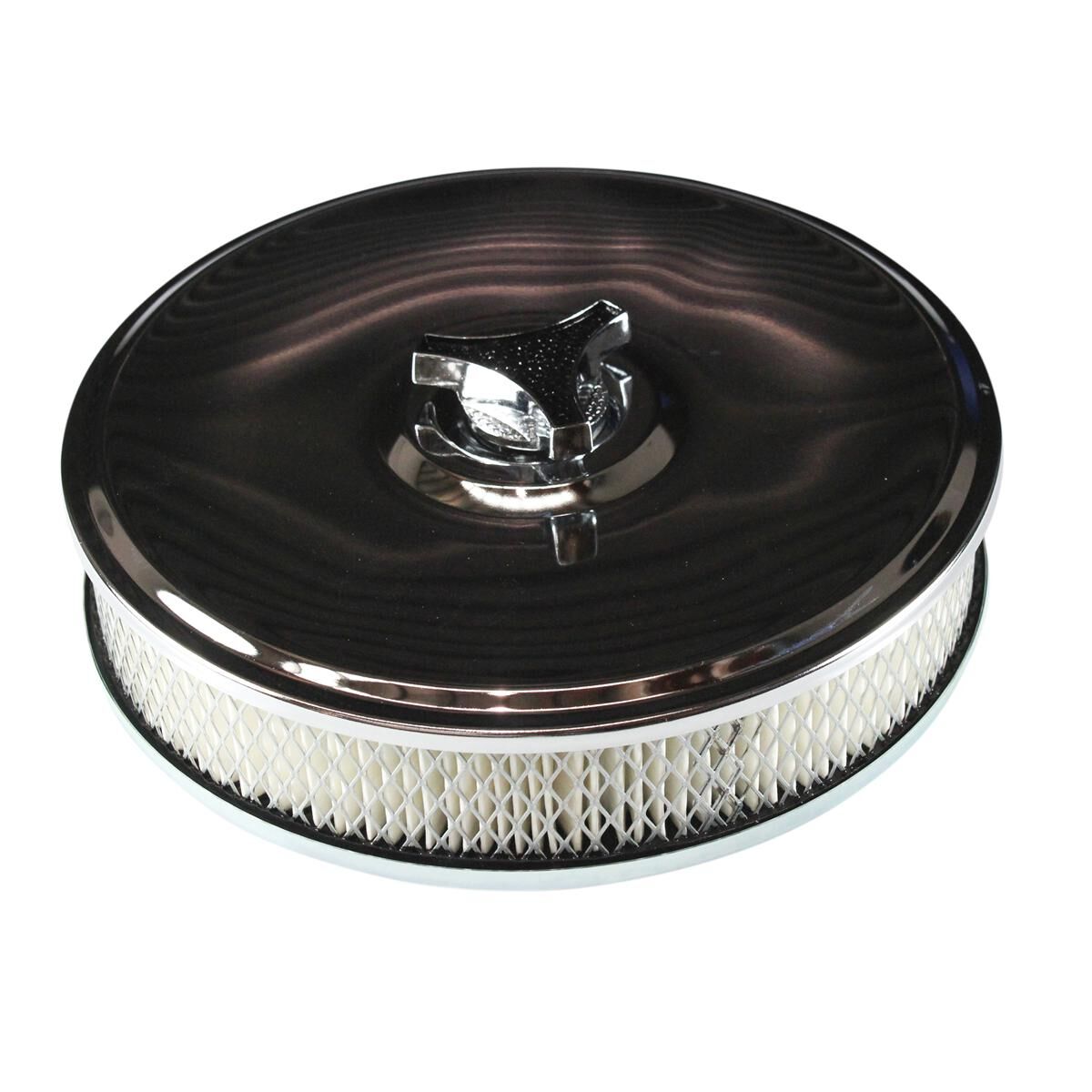 Filter 9 x 2 with 80mm Base, , scaau_hi-res
