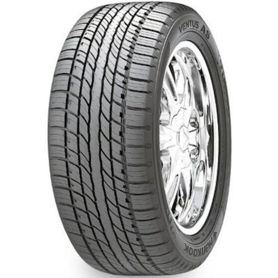 255/50R19 103W, Ventus As Rh07 Tyres, 4x4, , scaau_hi-res