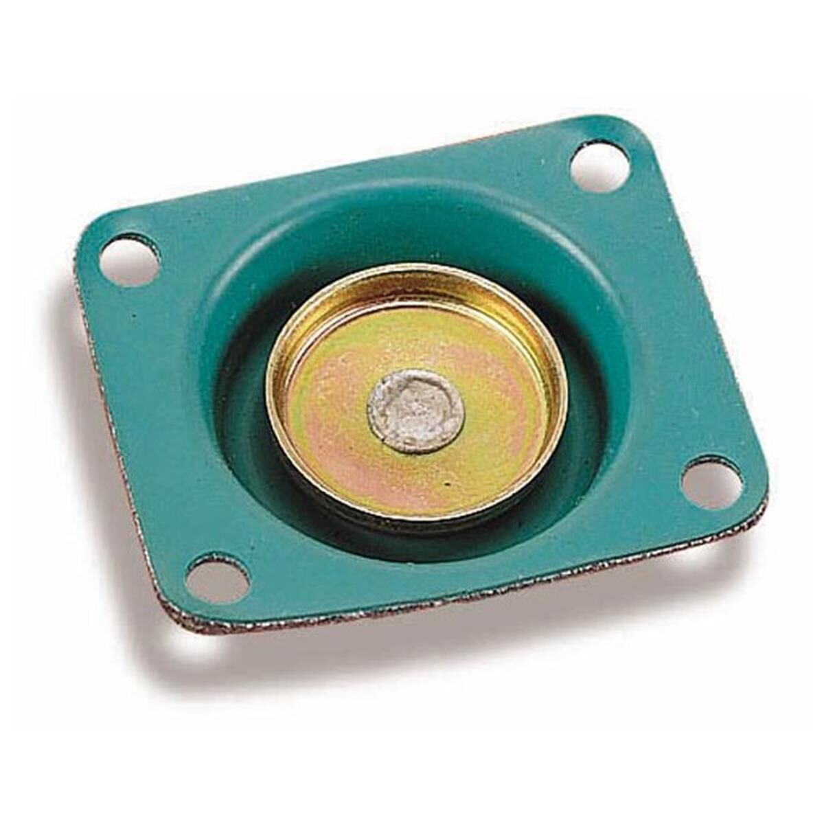 HOLLEY DIAPHRAGM 50CC GLFT SUIT ALCOHOL USE, , scaau_hi-res