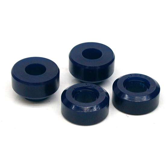 ALFA ROMEO SZ/RZ COUPE ZAGATO, , scaau_hi-res