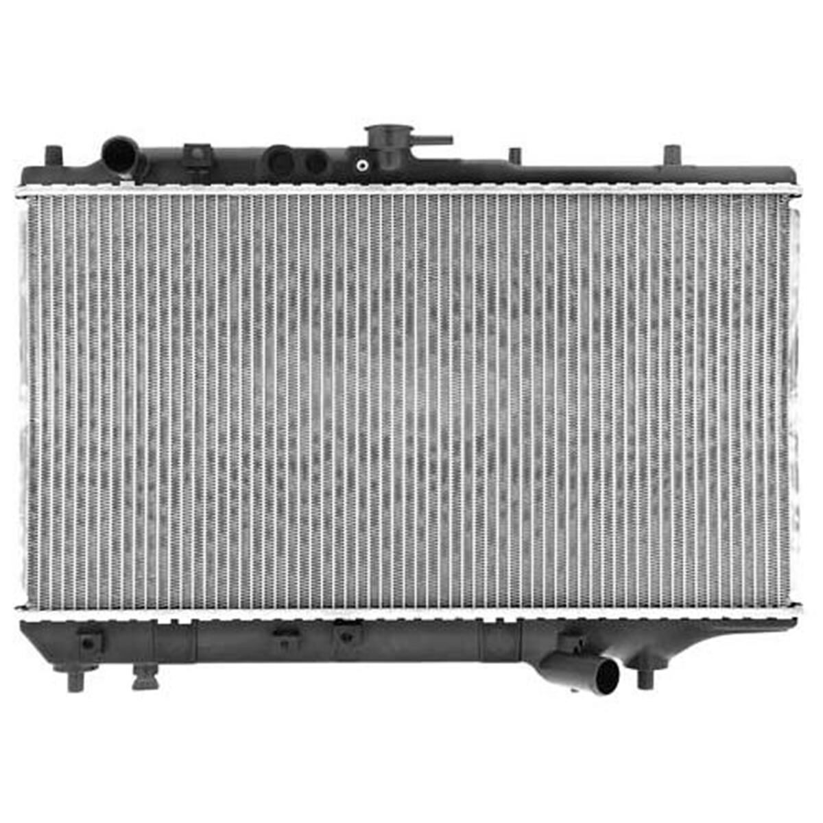 RAD MAZDA ASTINA M/T, , scaau_hi-res