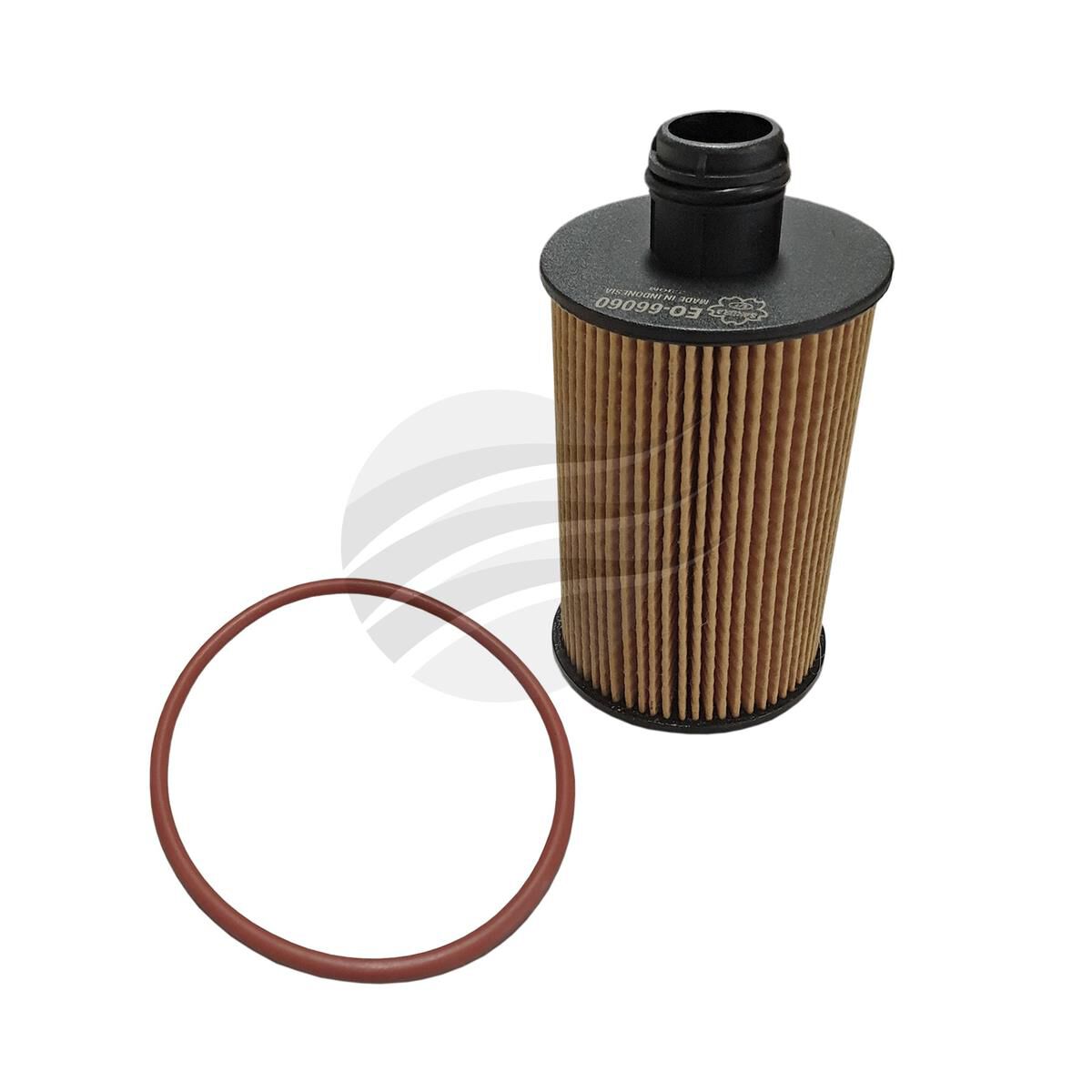 OIL FILTER FITS WCO201, , scaau_hi-res