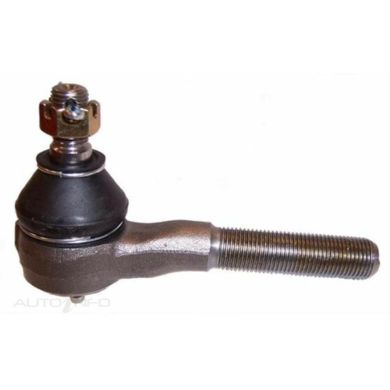 PTX OUTER TIE ROD, , scaau_hi-res