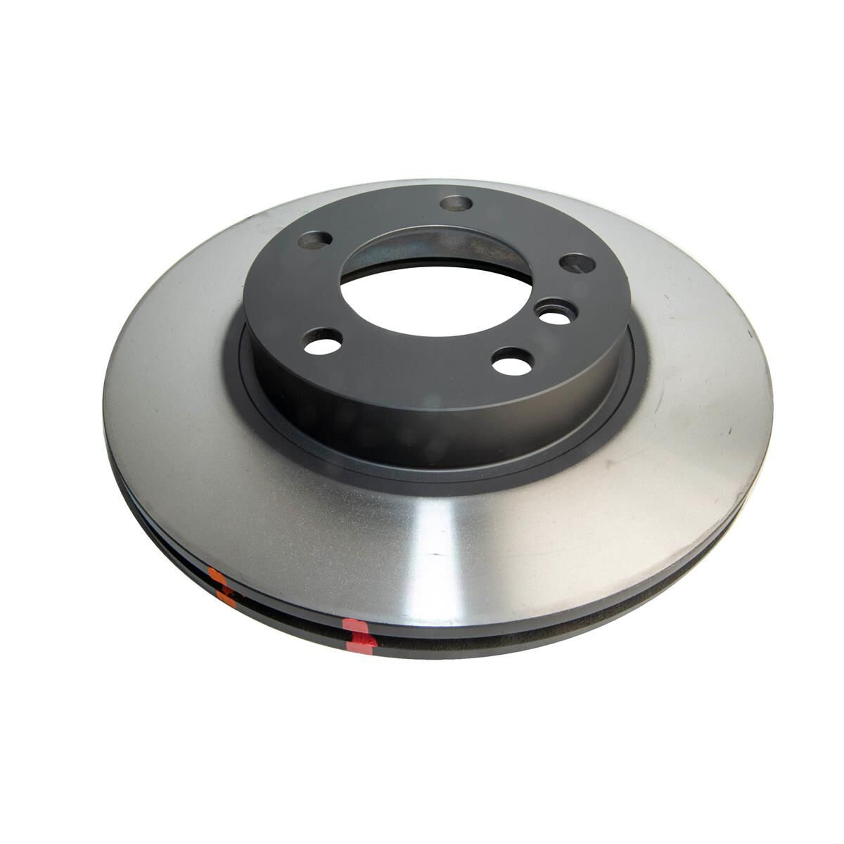 4000 Standard KP [ BMW E46/E36 316-328/Z3/Z4 98-> F ], , scaau_hi-res