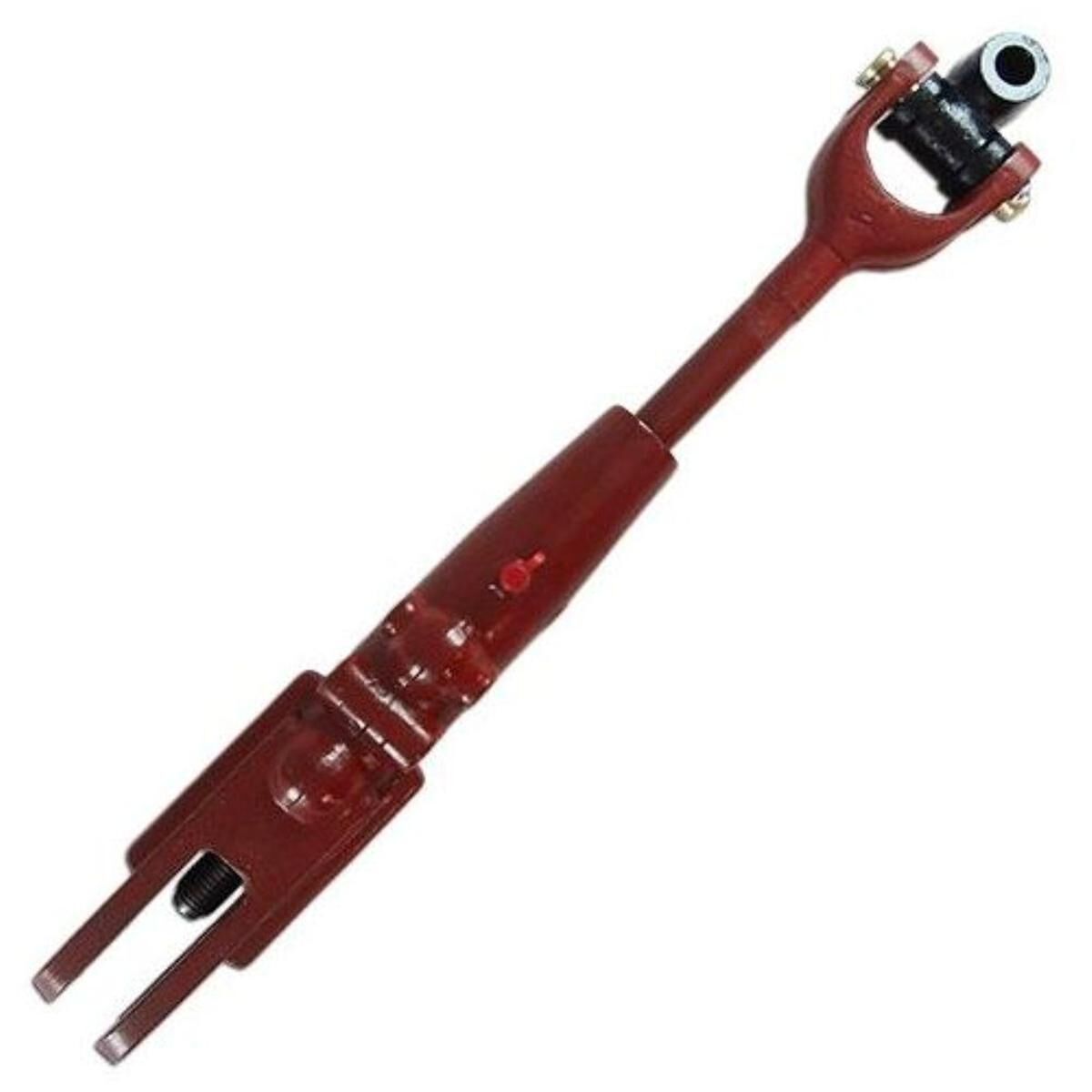 LH LIFT LINK, CATEGORY 1, , scaau_hi-res