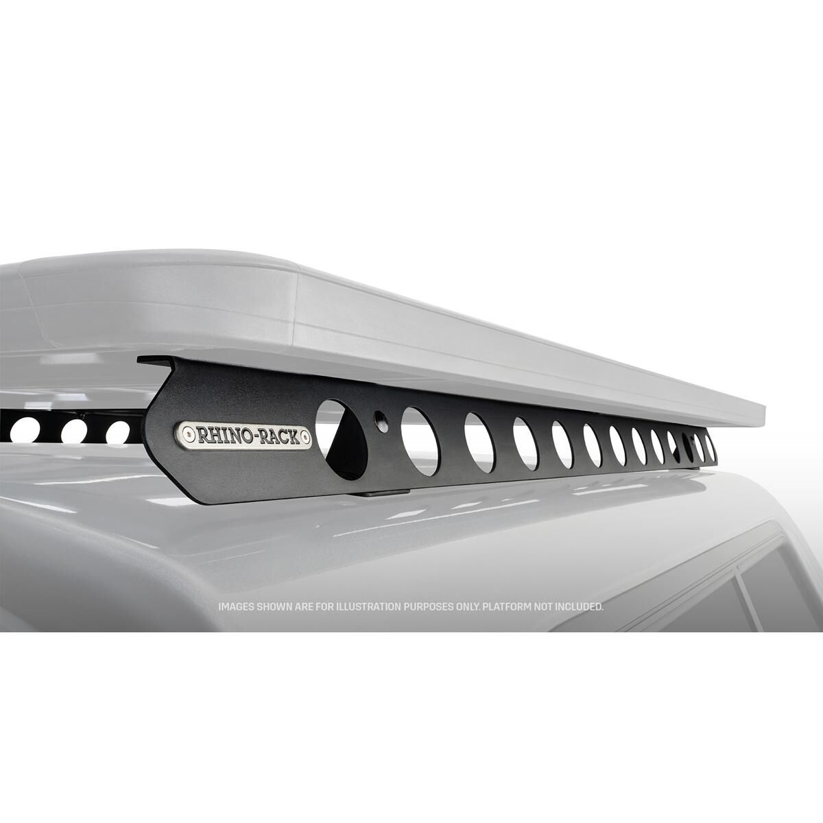 UNIVERSAL MODULAR B/BONE EXTRA SHORT, , scaau_hi-res