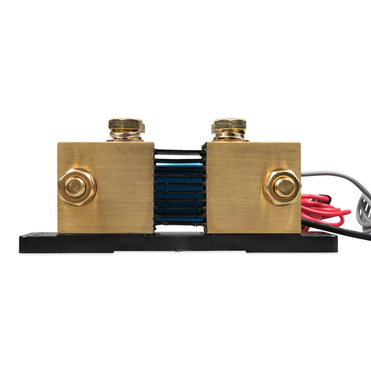 SMART SHUNT 2000A/50MV IP65, , scaau_hi-res