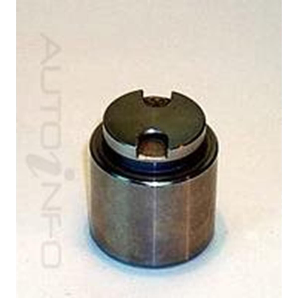 CAL PISTON, , scaau_hi-res