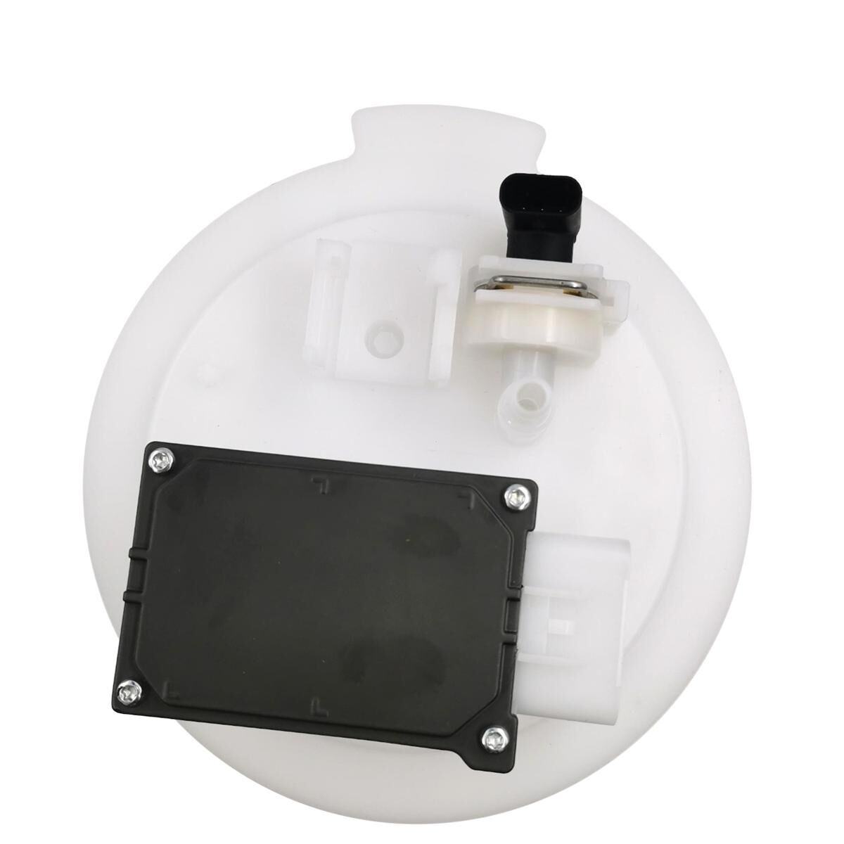 SWAN FUEL PUMP ASSEMBLY - FP70304, , scaau_hi-res