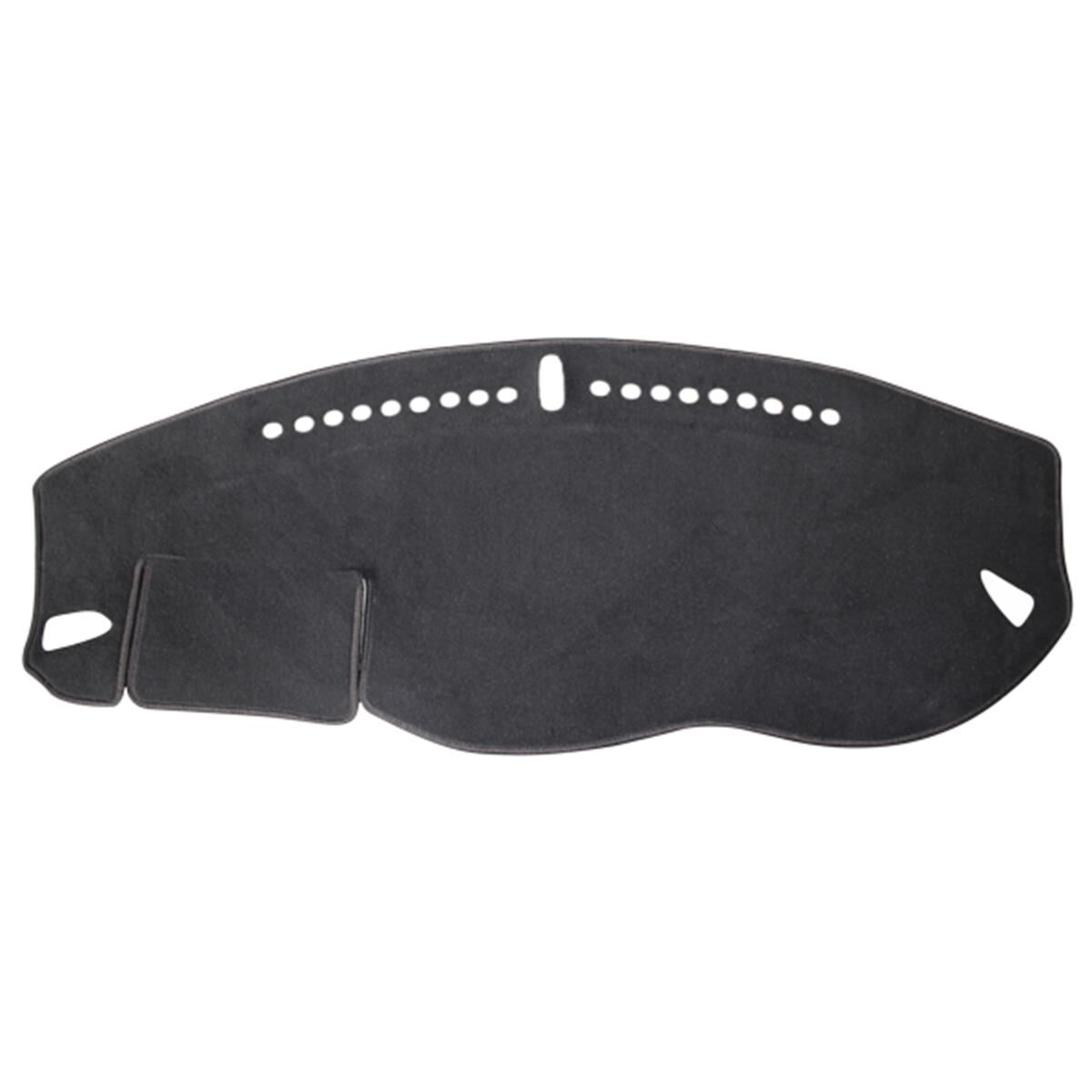 Sunland Charcoal Dashmat to suit Hyundai Tucson TL/TLE ACTIVE - K4806, , scaau_hi-res
