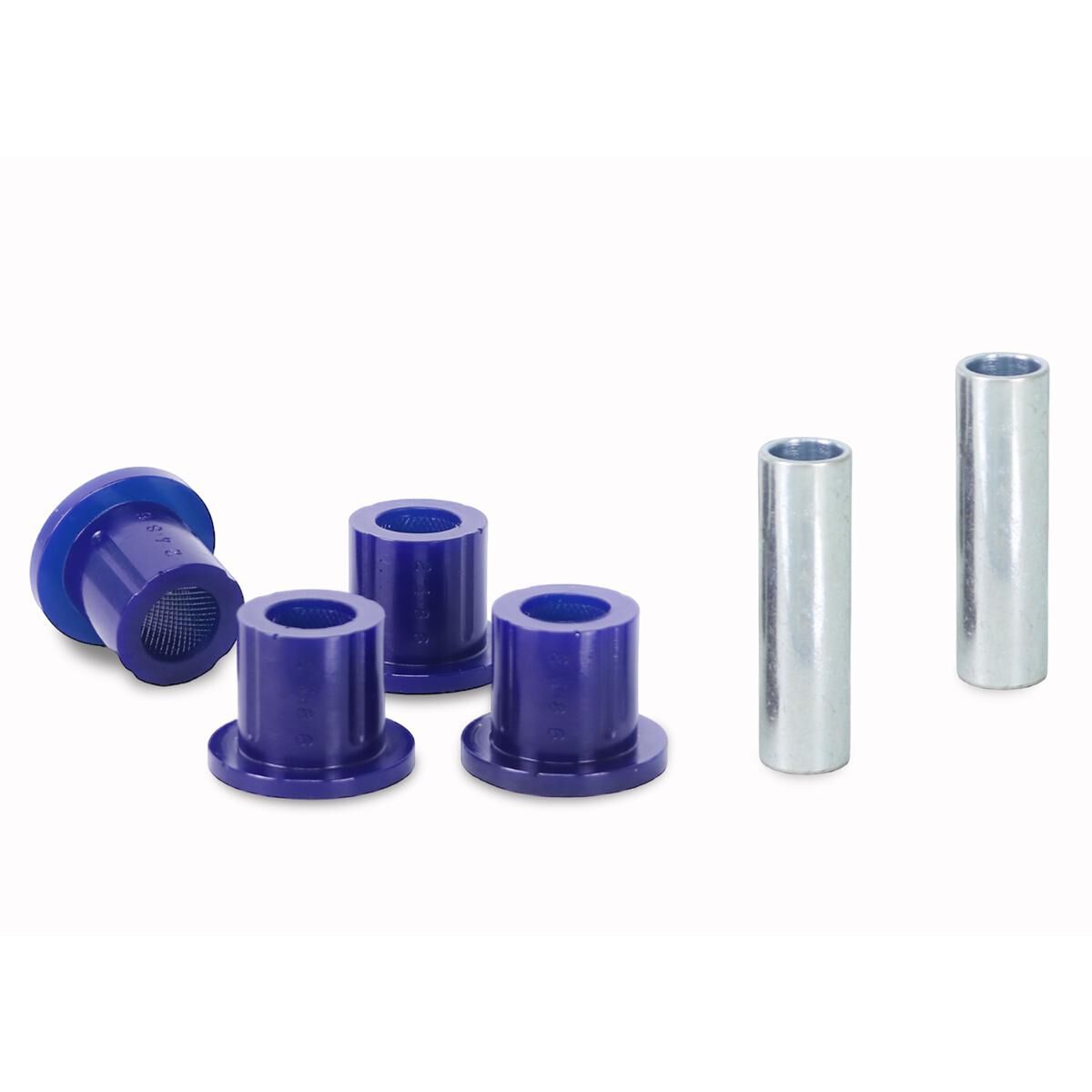 REAR/ LEAF SPRING FRONT EYE, , scaau_hi-res