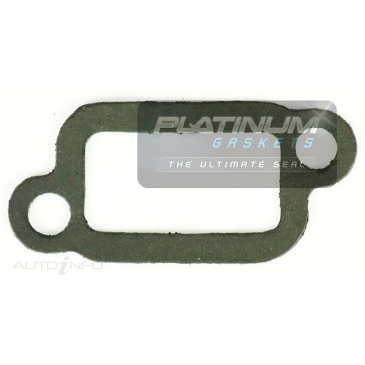 THERMOSTAT TO BLOCK GASKET, , scaau_hi-res