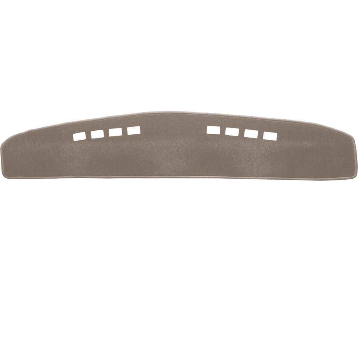 DASHMAT - MOCCA, , scaau_hi-res