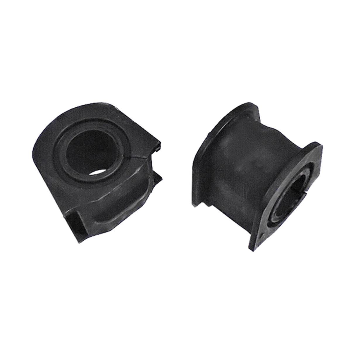 (DR) SUBARU LIBERTY/ OUTBACK 10-14 FRONT SWAY BAR BUSH KIT, , scaau_hi-res