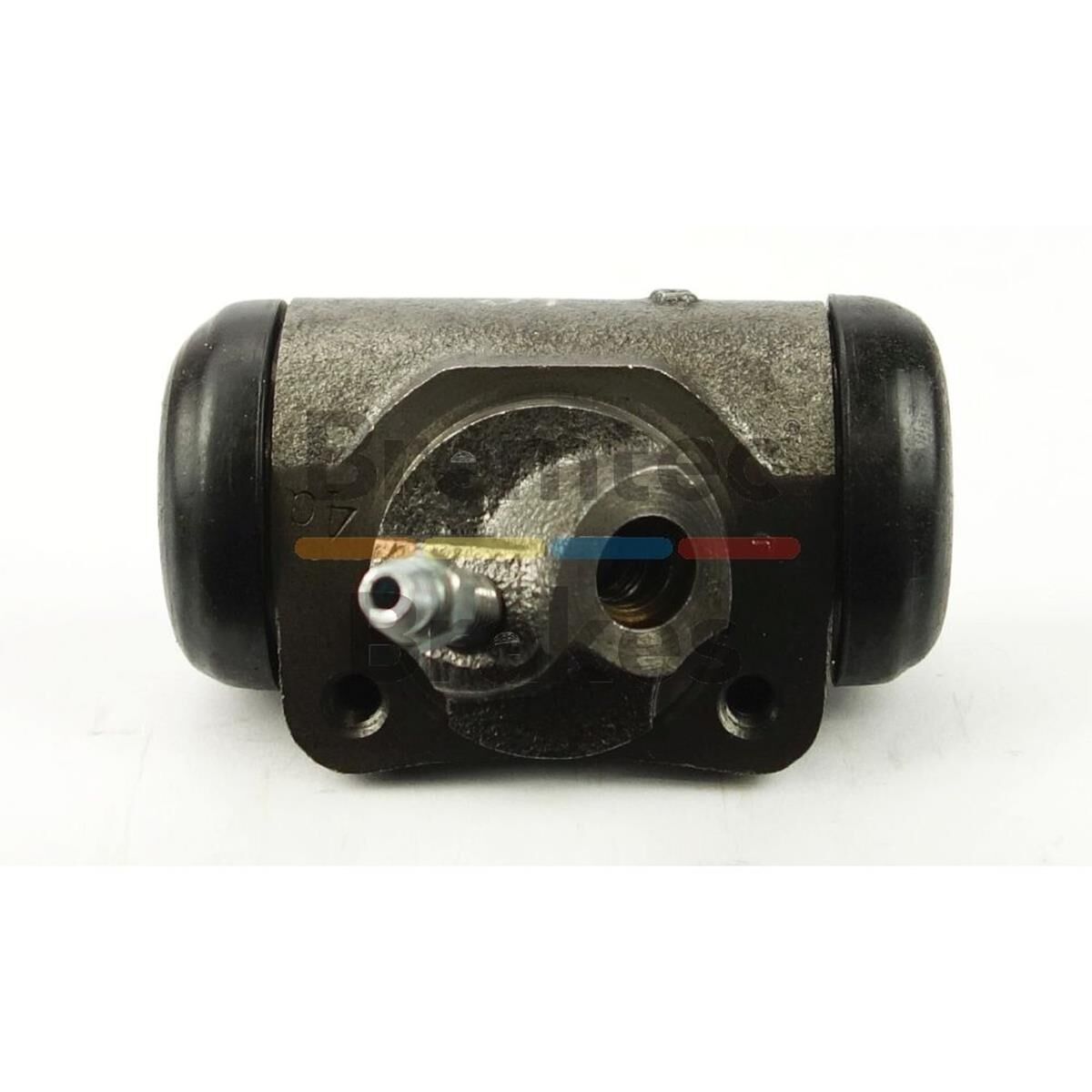TRADE-LINE BRAKE WHEEL CYLF HOLDEN HJ HG HK HT HQ TORANALC LH LJ LX LHS, , scaau_hi-res