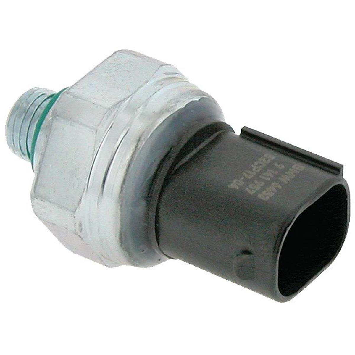 PRES SW BMW VARIOUS TRANSDUCER, , scaau_hi-res