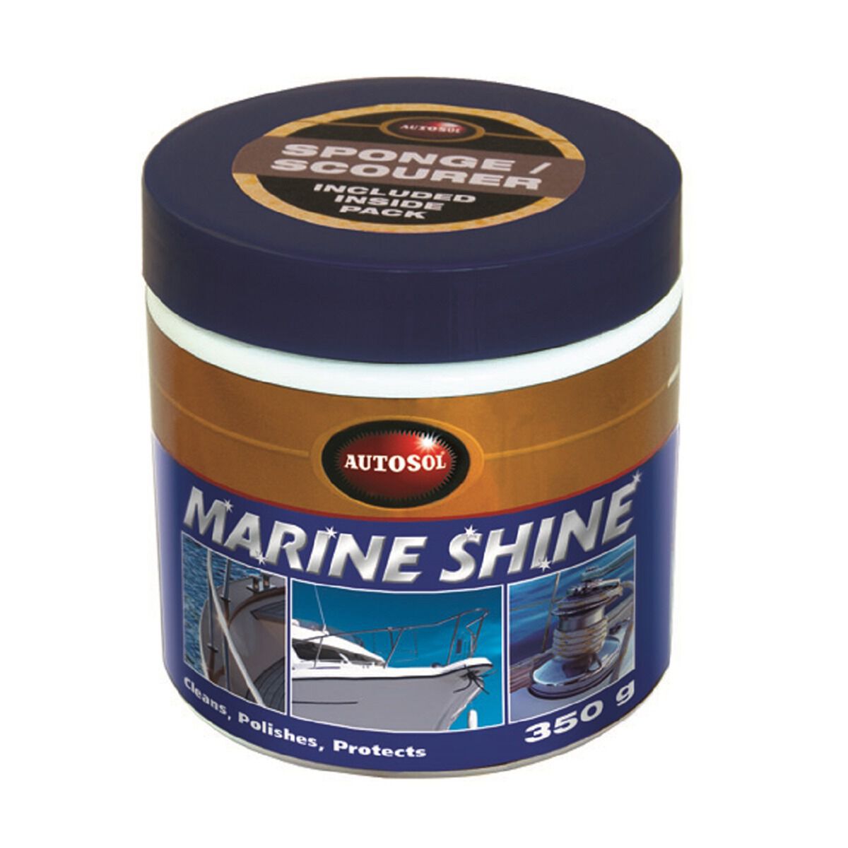 MARINE SHINE 350G  - 1195, , scaau_hi-res