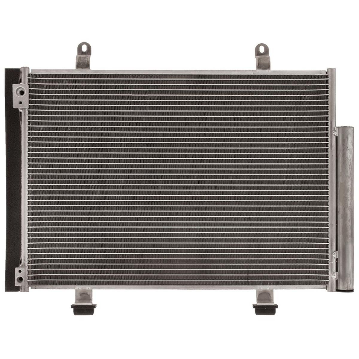 COND SUZUKI SWIFT FZ 2/11-, , scaau_hi-res