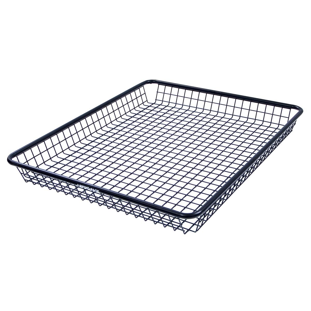 STEEL MESH BASKET MEDIUM, , scaau_hi-res
