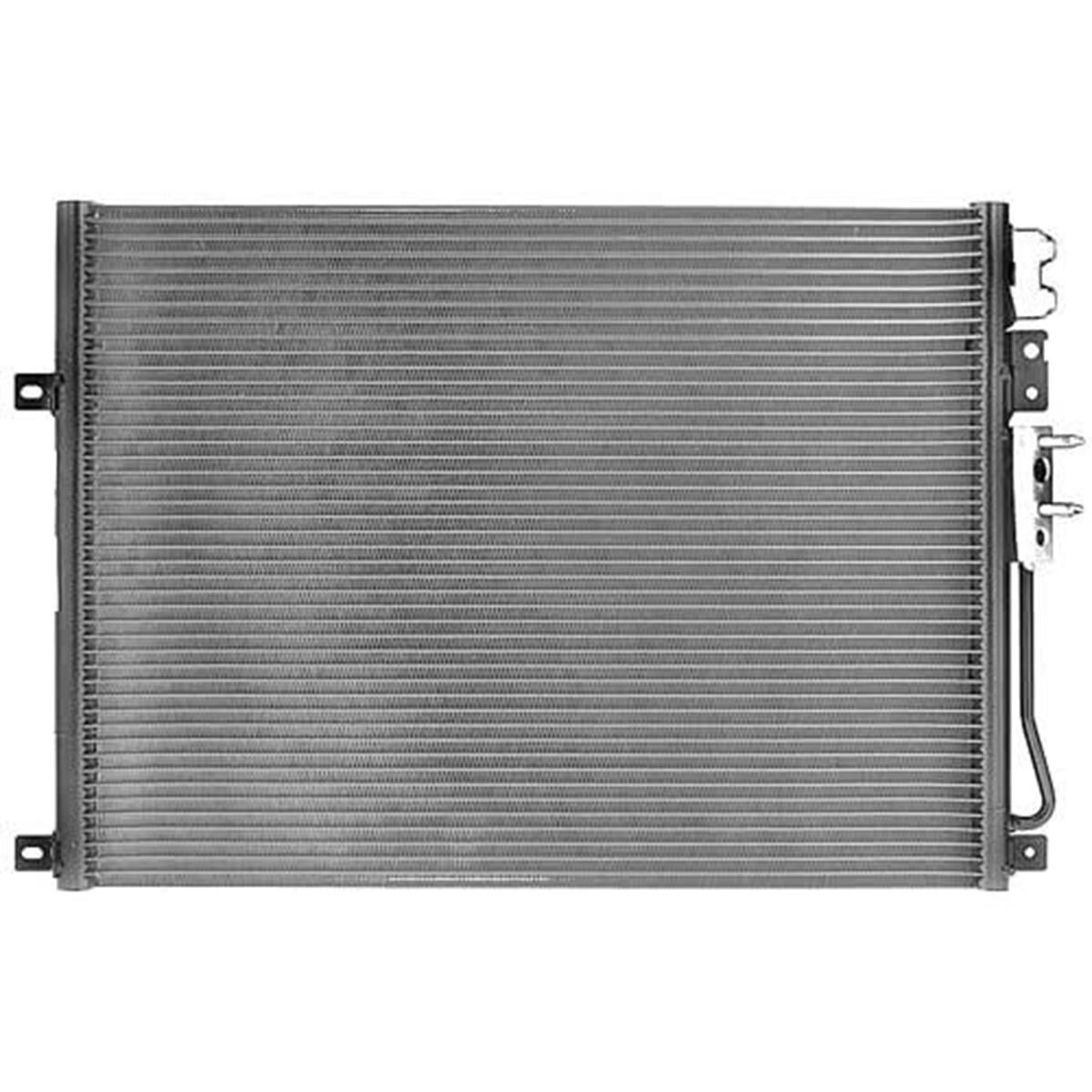 COND JEEP COMMANDER 2006-, , scaau_hi-res