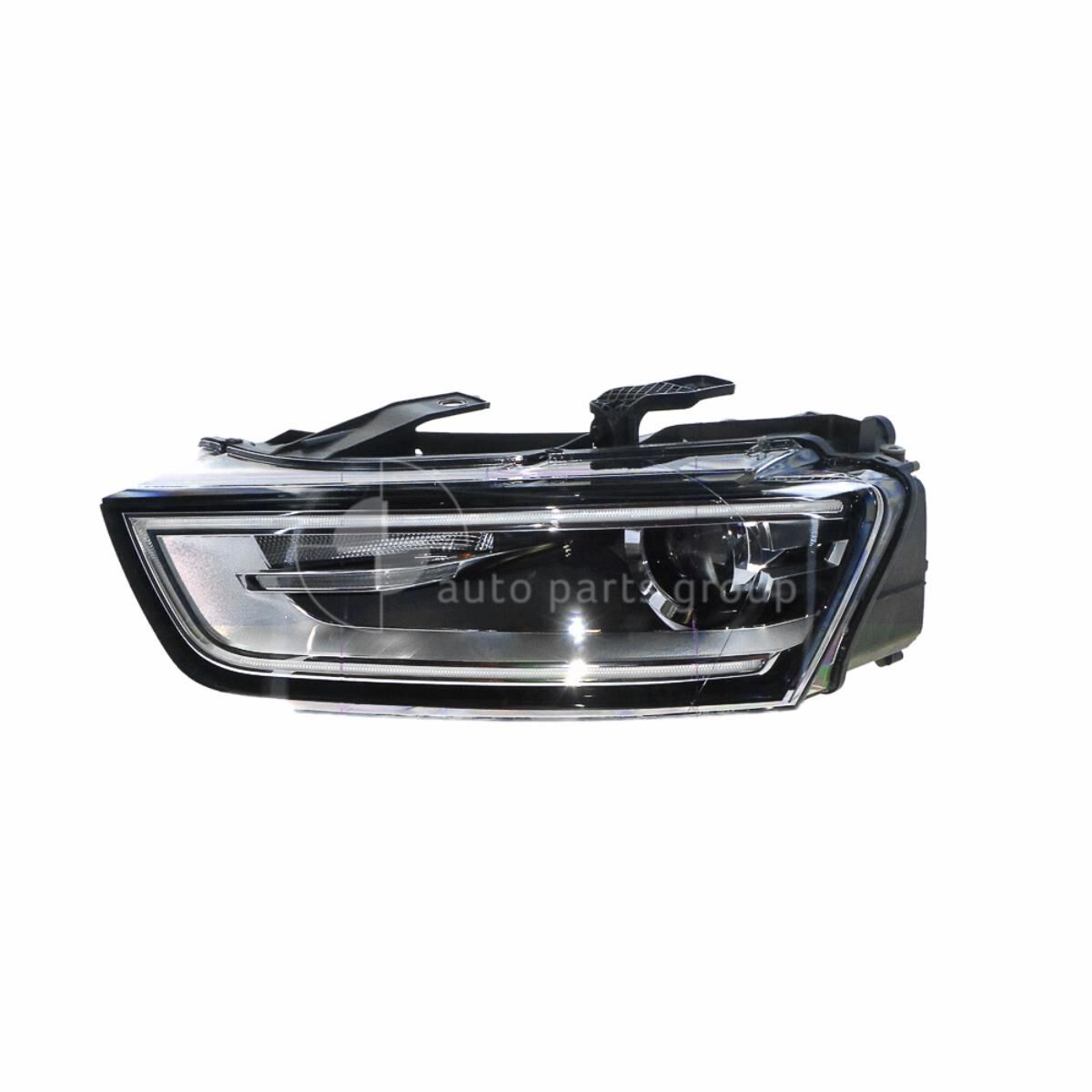 HEAD LAMP LH, , scaau_hi-res