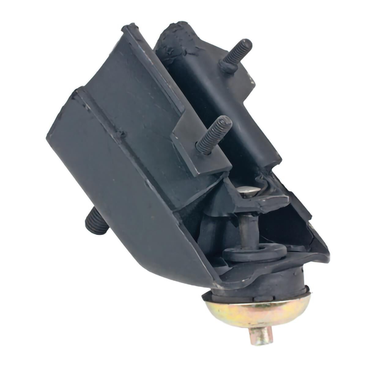 Engine Mount Front Right - FORD FAIRLANE NC - 4.9L V8  PETROL - Manual & Auto, , scaau_hi-res