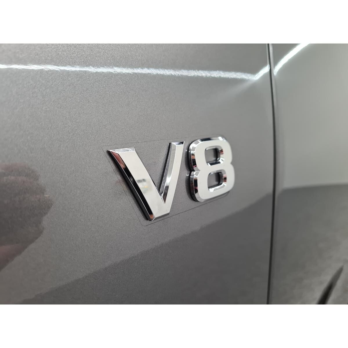 BUSHWRAPZ ADVANCE DIY 4WD KIT FOR NISSAN PATROL Y62 SERIES 5 - WARRIOR, , scaau_hi-res