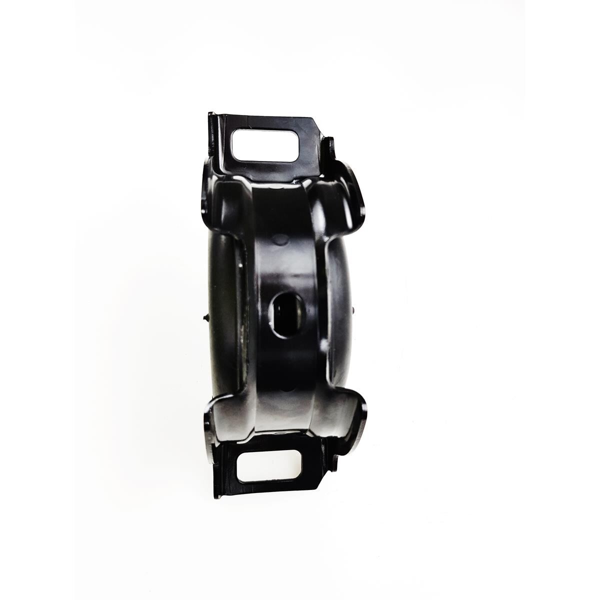 Drive Shaft centre bearing Toyota Hilux GGN25R,KUN26R ALL, , scaau_hi-res