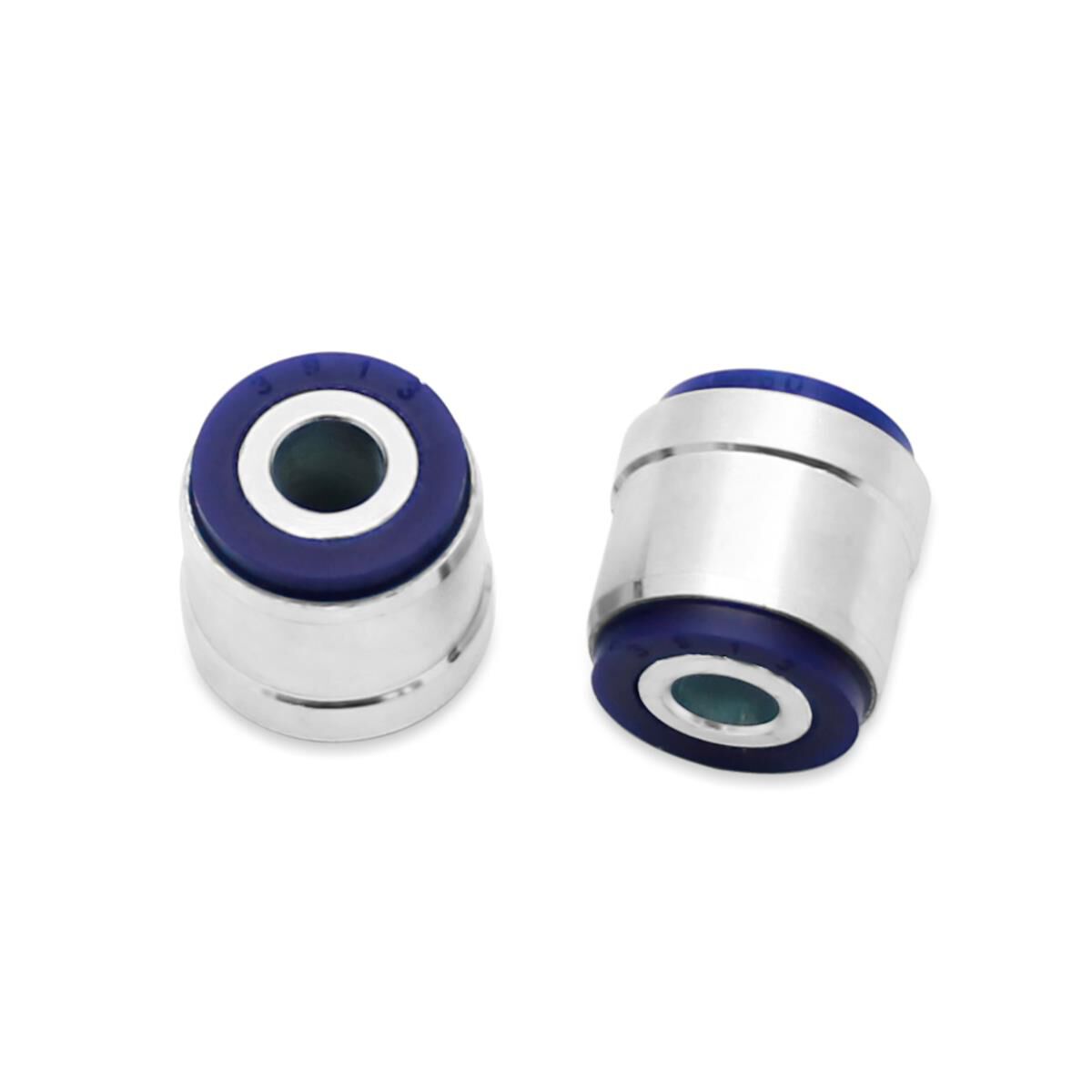 REAR PANHARD ROD BUSH KIT, , scaau_hi-res